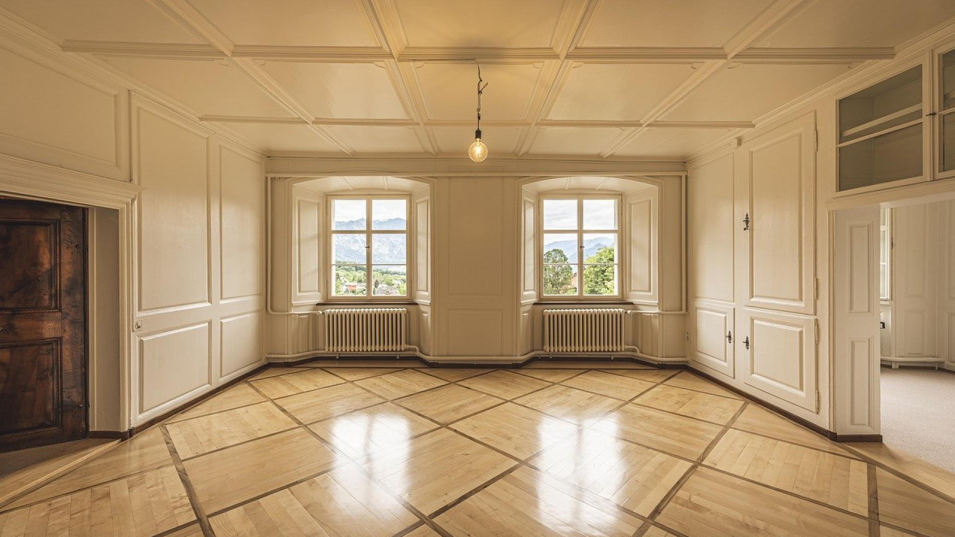 Investir dans l'immobilier, oui mais intelligemment !