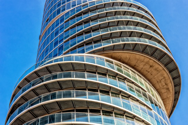 Comment calculer votre capacité d’emprunt pour un prêt immobilier