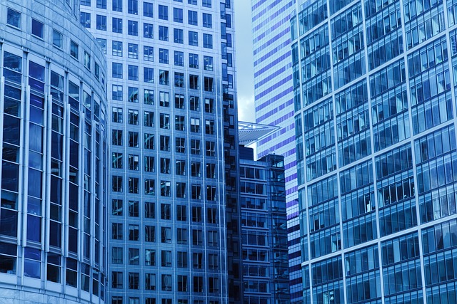 Les avantages fiscaux liés aux prêts immobiliers