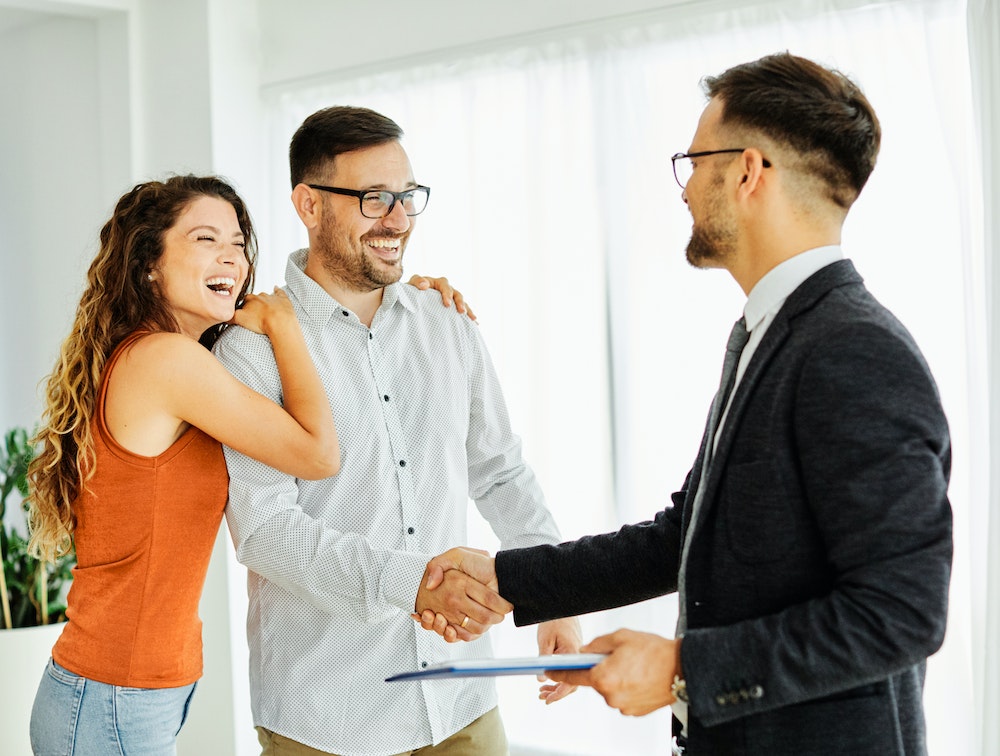 Les conseils pour bien choisir son assurance habitation pour un bien en dispositif Pinel