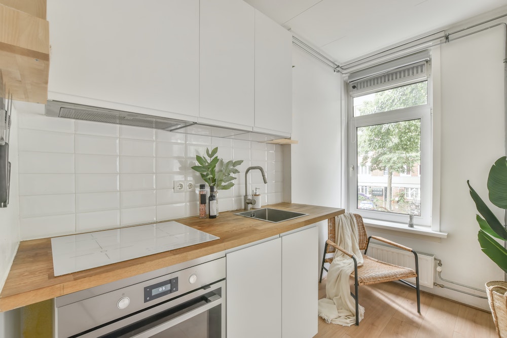 Vendre une maison à rénover : les clés pour optimiser la transaction