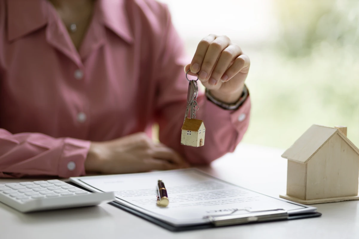 Documents obligatoires pour la vente d'une maison : ce qu'il faut savoir