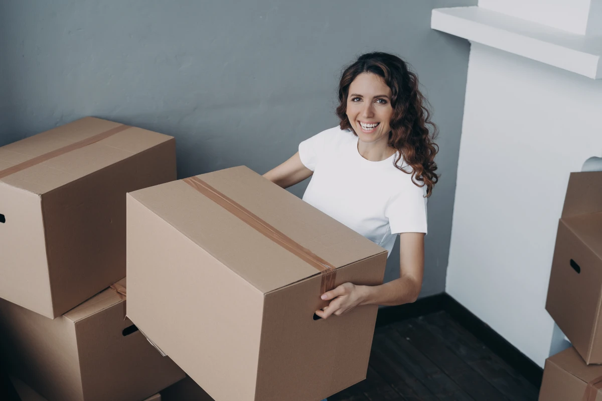 Donation immobilière : comprendre et optimiser ce levier de transmission patrimoniale