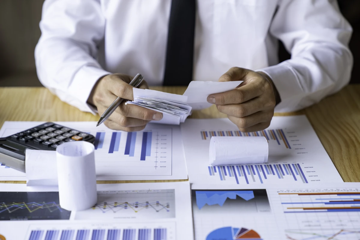 Exonération de la taxe foncière pour l'achat d'un bien immobilier neuf : tout savoir