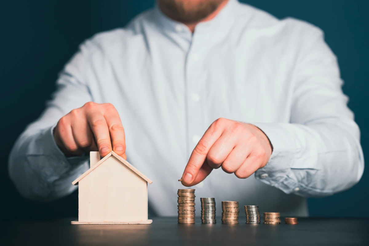 La défiscalisation immobilière : un levier incontournable pour optimiser son investissement