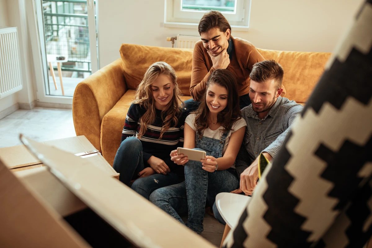 Achat d'une résidence secondaire : les clés pour réussir votre investissement
