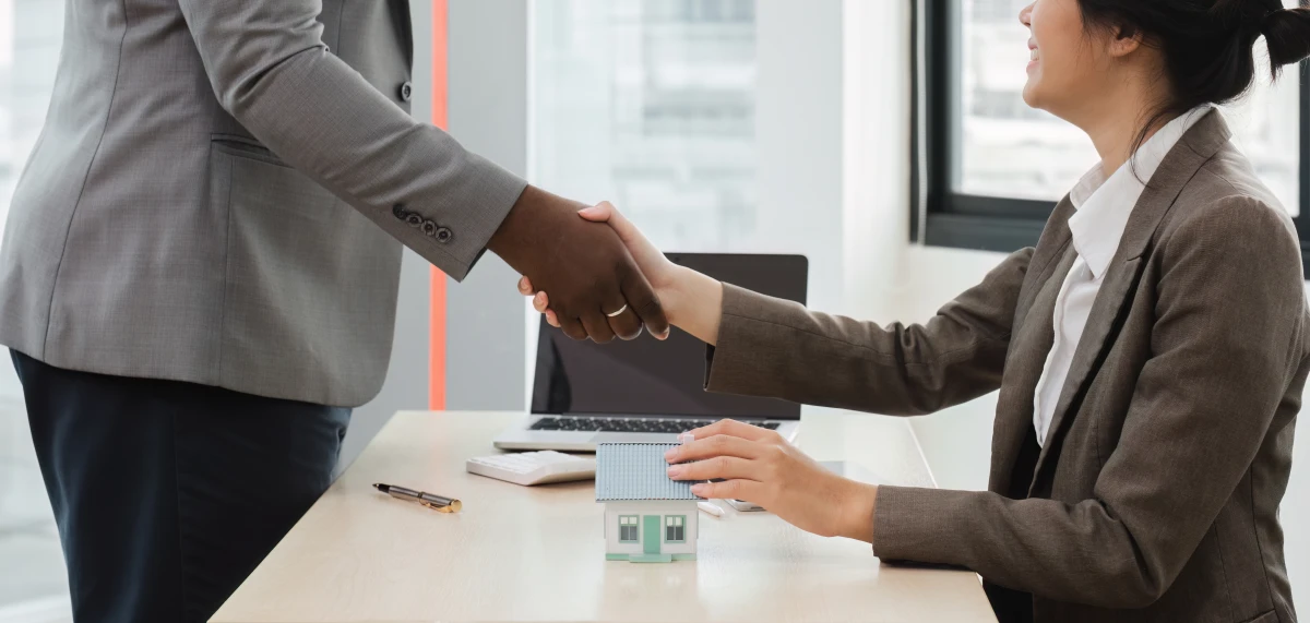 Bail précaire et bail dérogatoire : Comprendre les enjeux et les différences