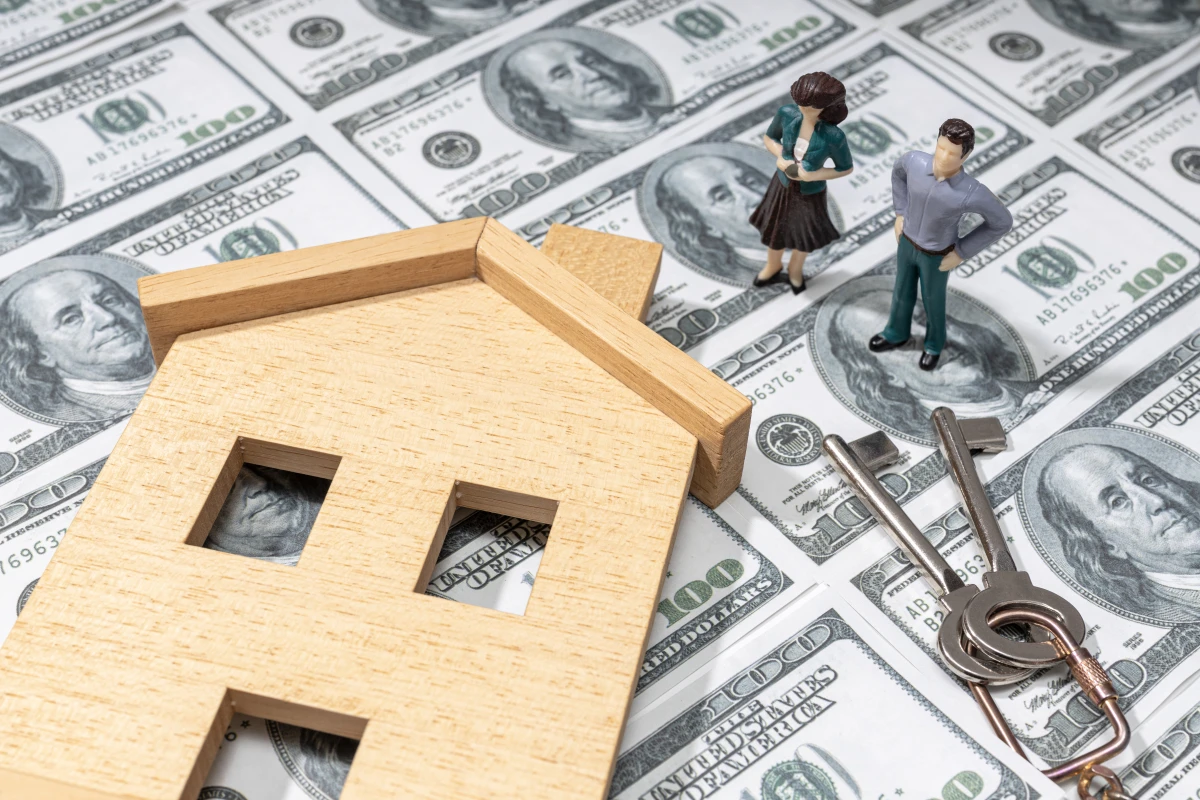 Devenir investisseur en immobilier locatif : un guide complet pour réussir