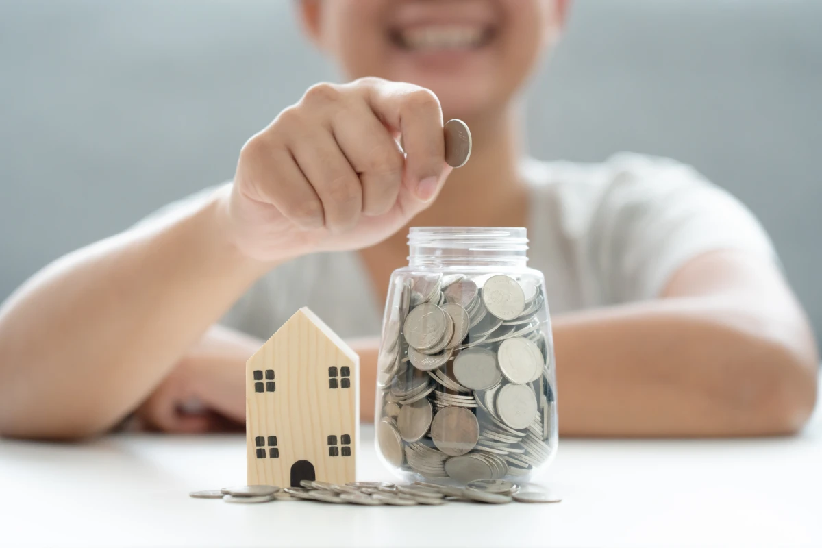 Investissement locatif sans apport : le guide ultime pour réussir