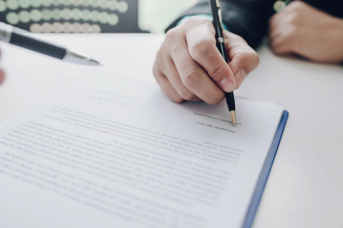 Investissement locatif clé en main : une solution rentable et sécurisée pour les investisseurs