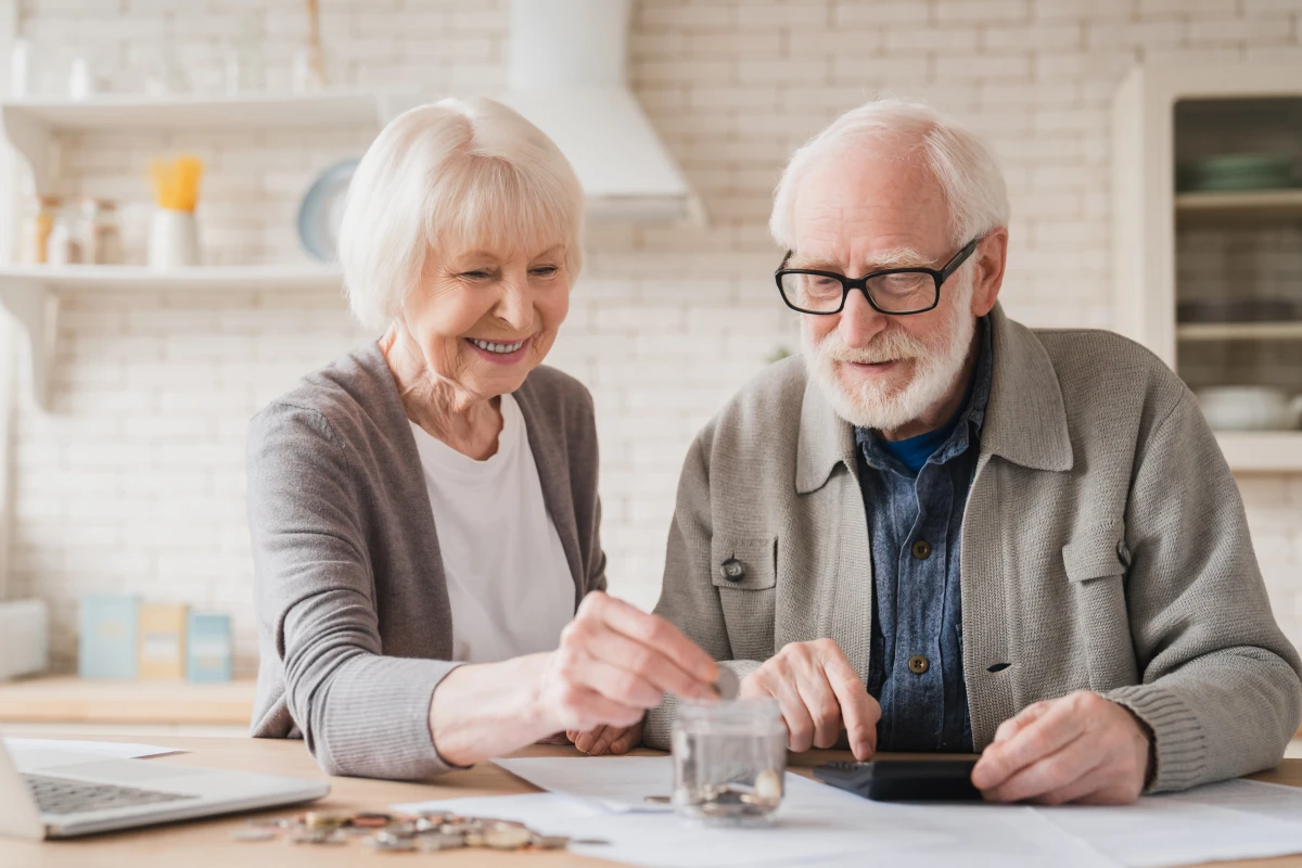 Le prêt immobilier sans apport : mythe ou réalité ?