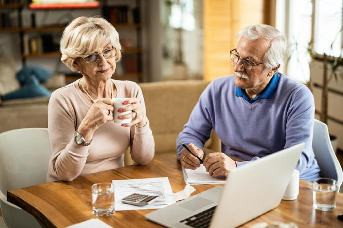 Préparer demain : tout savoir sur le plan d'épargne retraite