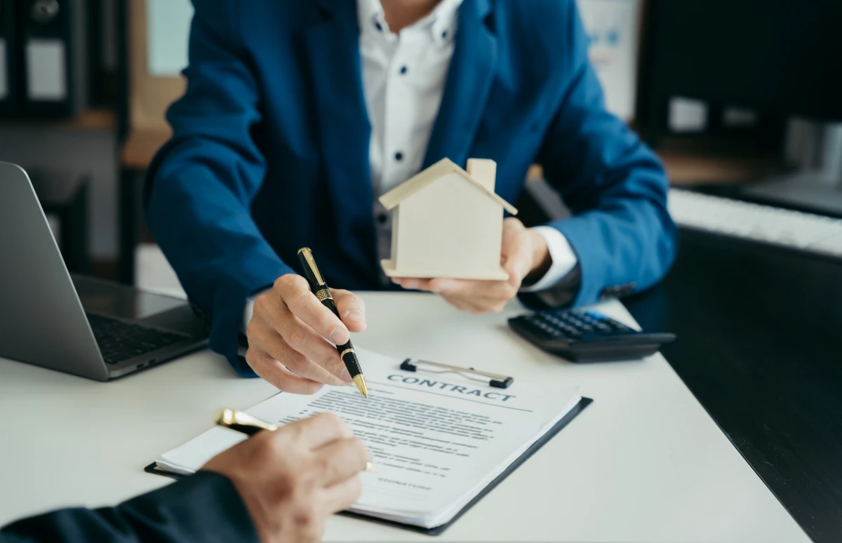 Assurance loyers impayés : une protection indispensable pour les propriétaires bailleurs