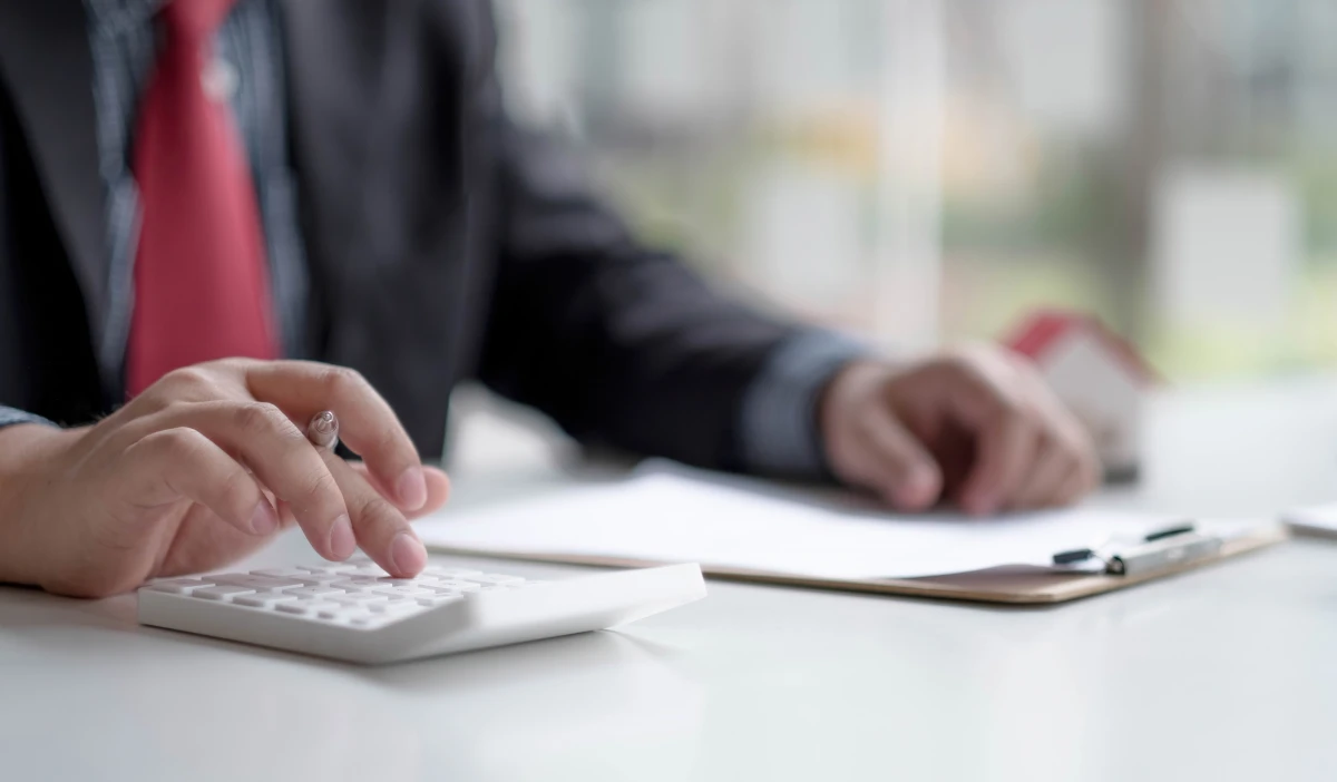 Comment éviter les droits de succession sur un bien immobilier ?