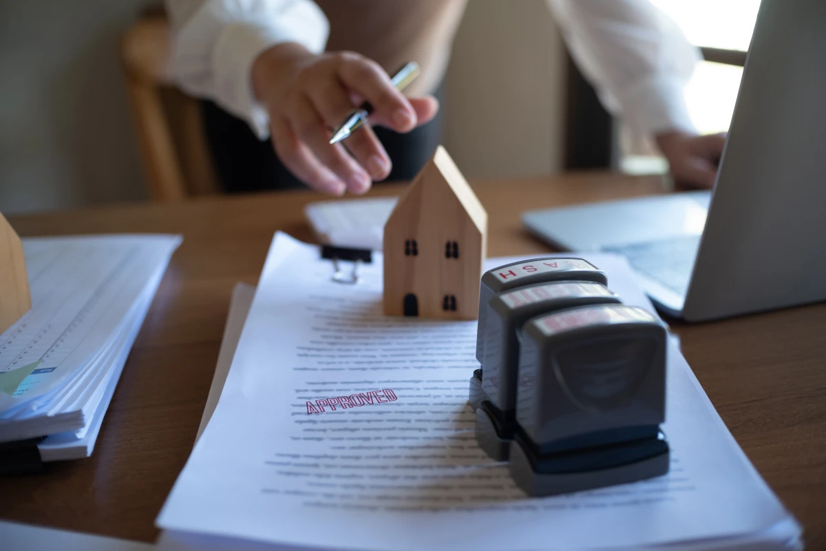 Investir dans l'immobilier : quel statut juridique choisir pour optimiser son projet ?