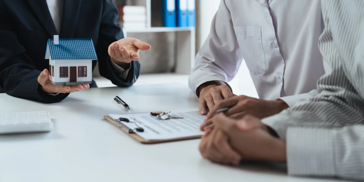 Locataires et propriétaires : les principaux litiges et comment les résoudre