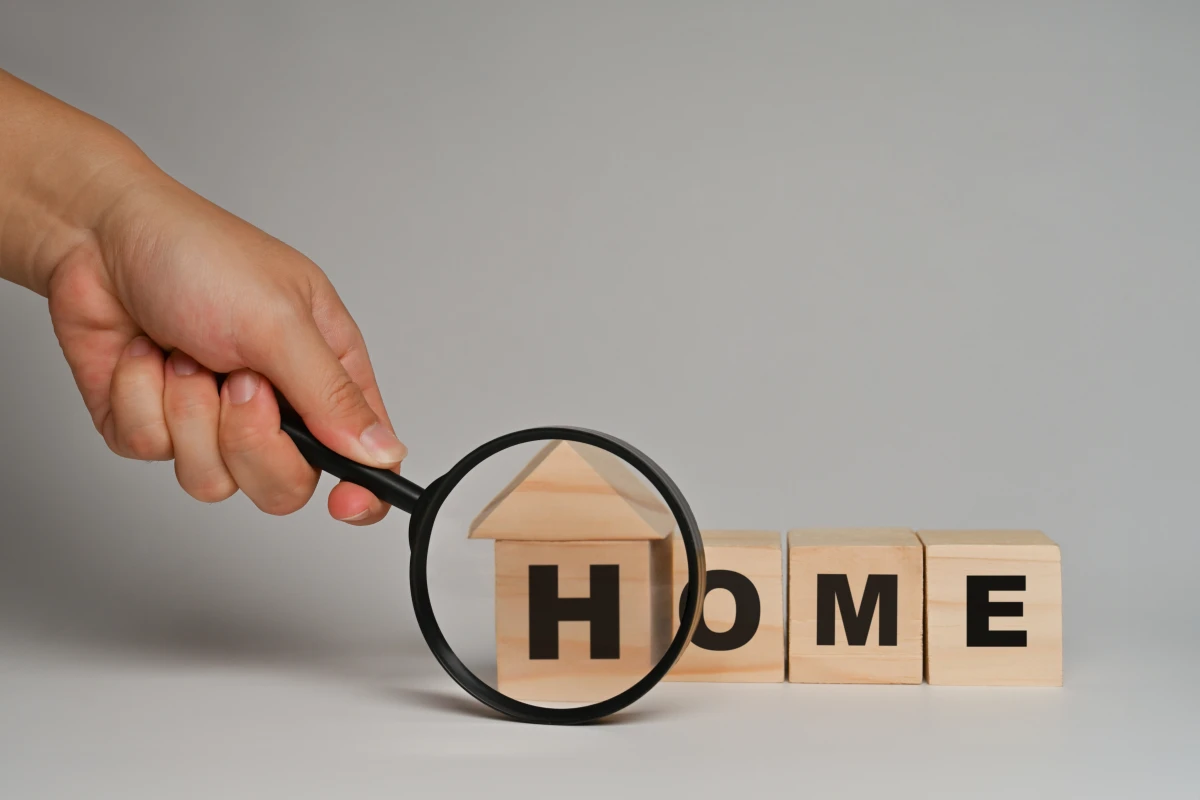 Simulateur pour estimer sa maison soi-même : L'outil indispensable pour une évaluation précise