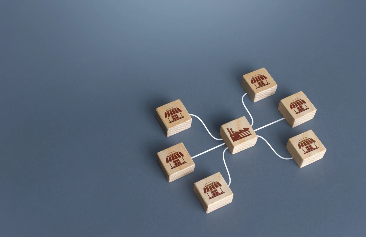 Vente d'appartement entre particuliers : les clés pour une transaction réussie
