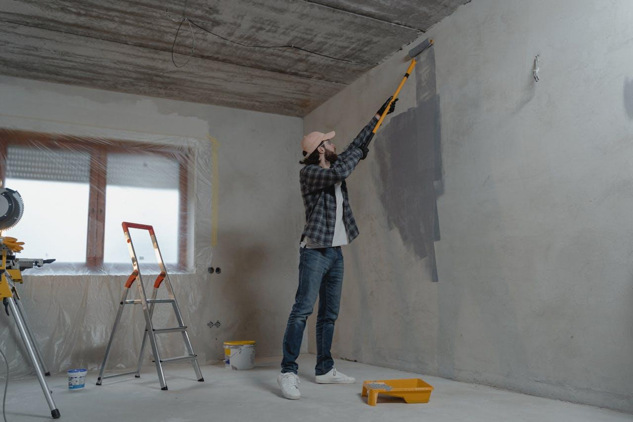 Comment le site de CEDEO simplifie vos projets de rénovation avec ses 100 000 produits en ligne