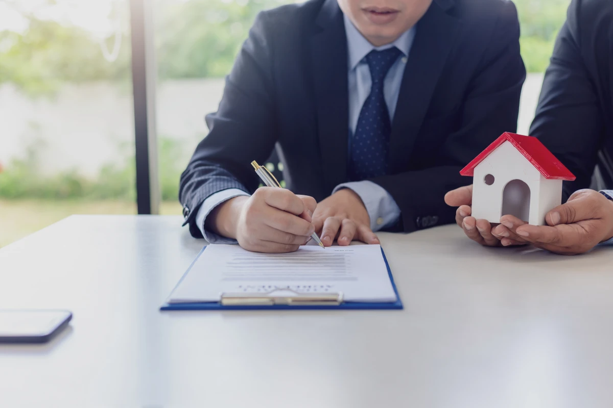 Compromis de vente : promesse, signature, délai - Tout ce qu'il faut savoir