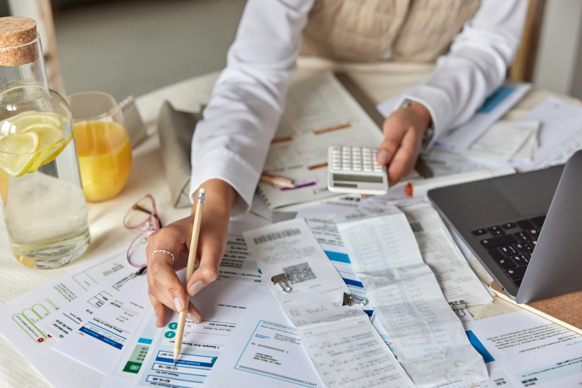 Les meilleures stratégies pour la gestion de patrimoine immobilier familial