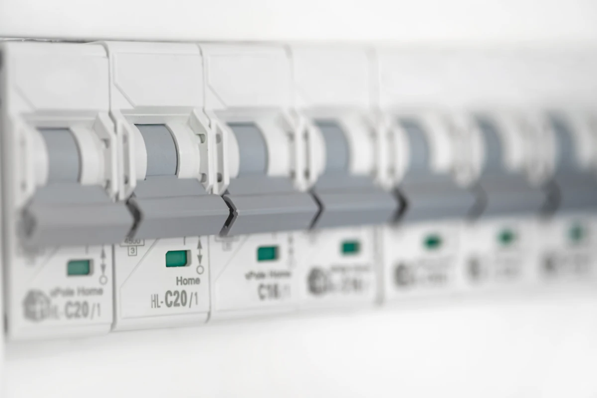 Rénovation énergétique : comment bénéficier des aides disponibles ?