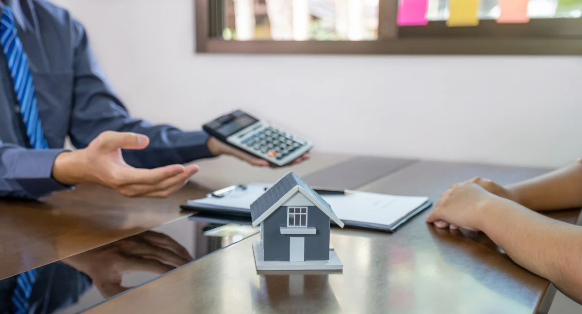 Gestion des biens immobiliers et contraintes patrimoniales : un défi à relever