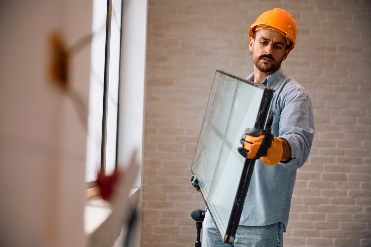 Les défis de la rénovation énergétique des bâtiments anciens : enjeux et solutions