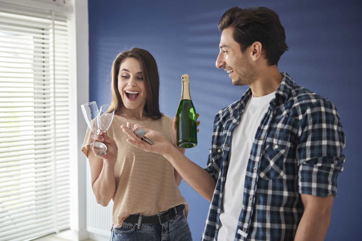 Les nouvelles formes de propriété partagée : un bouleversement dans l'immobilier