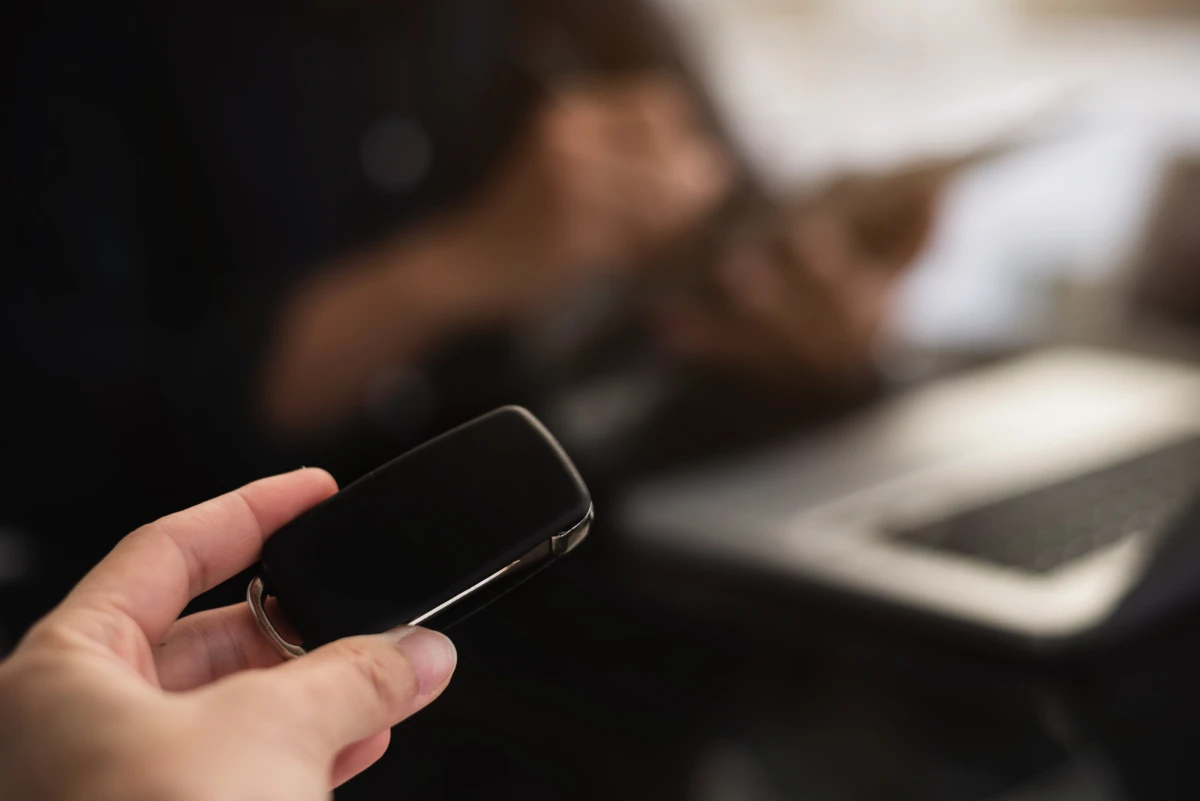 Location-accession : avantages et inconvénients d'un dispositif méconnu