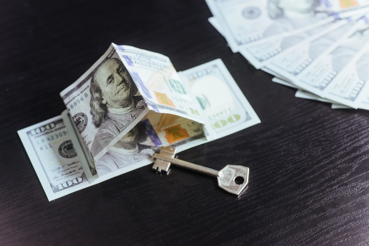 Sécuriser un investissement immobilier en période de crise : les clés du succès