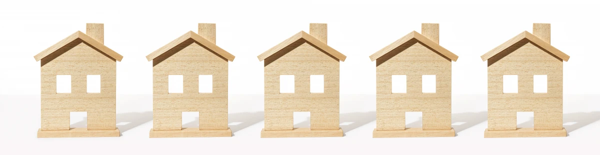 Investissement immobilier : Les clés pour réussir dans un marché en pleine mutation