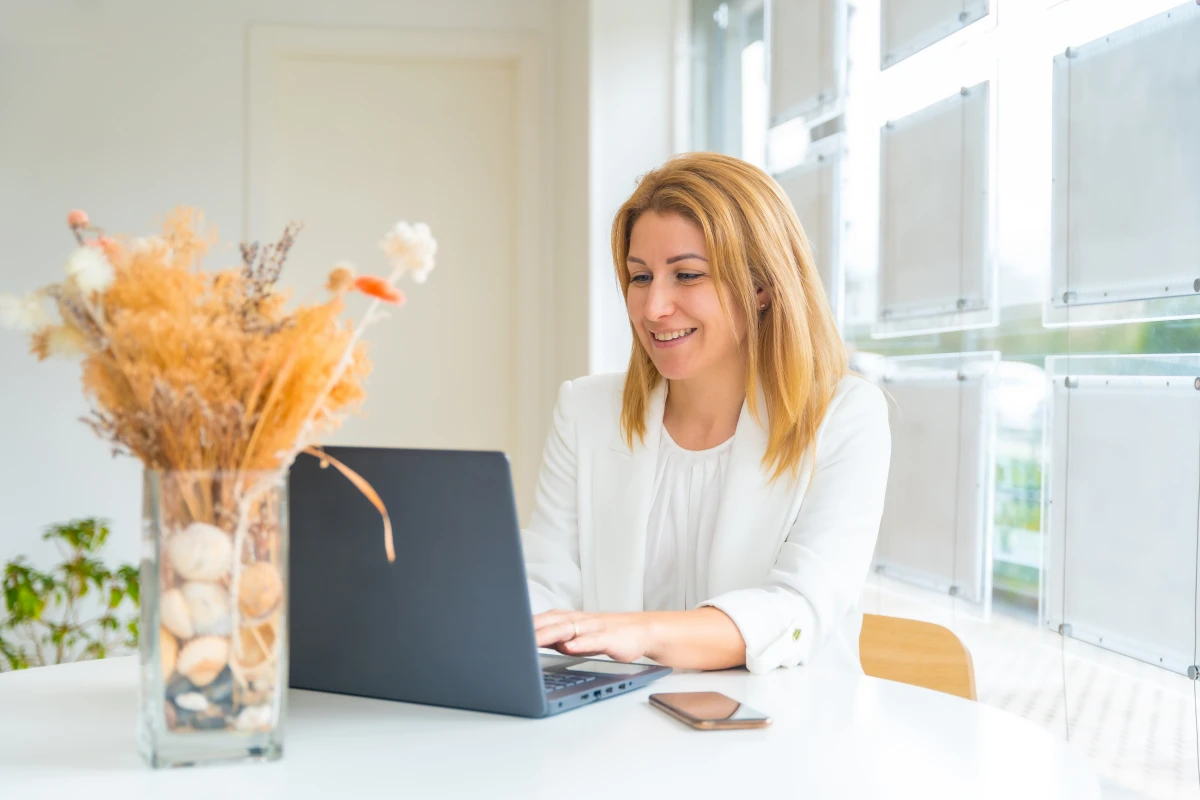 L'impact des nouvelles technologies sur l'investissement immobilier
