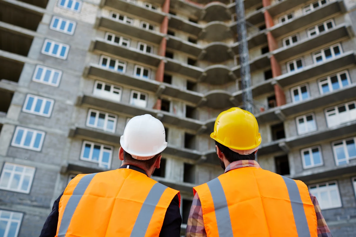 Maîtrisez les cycles immobiliers : Stratégies pour anticiper et capitaliser sur les fluctuations du marché