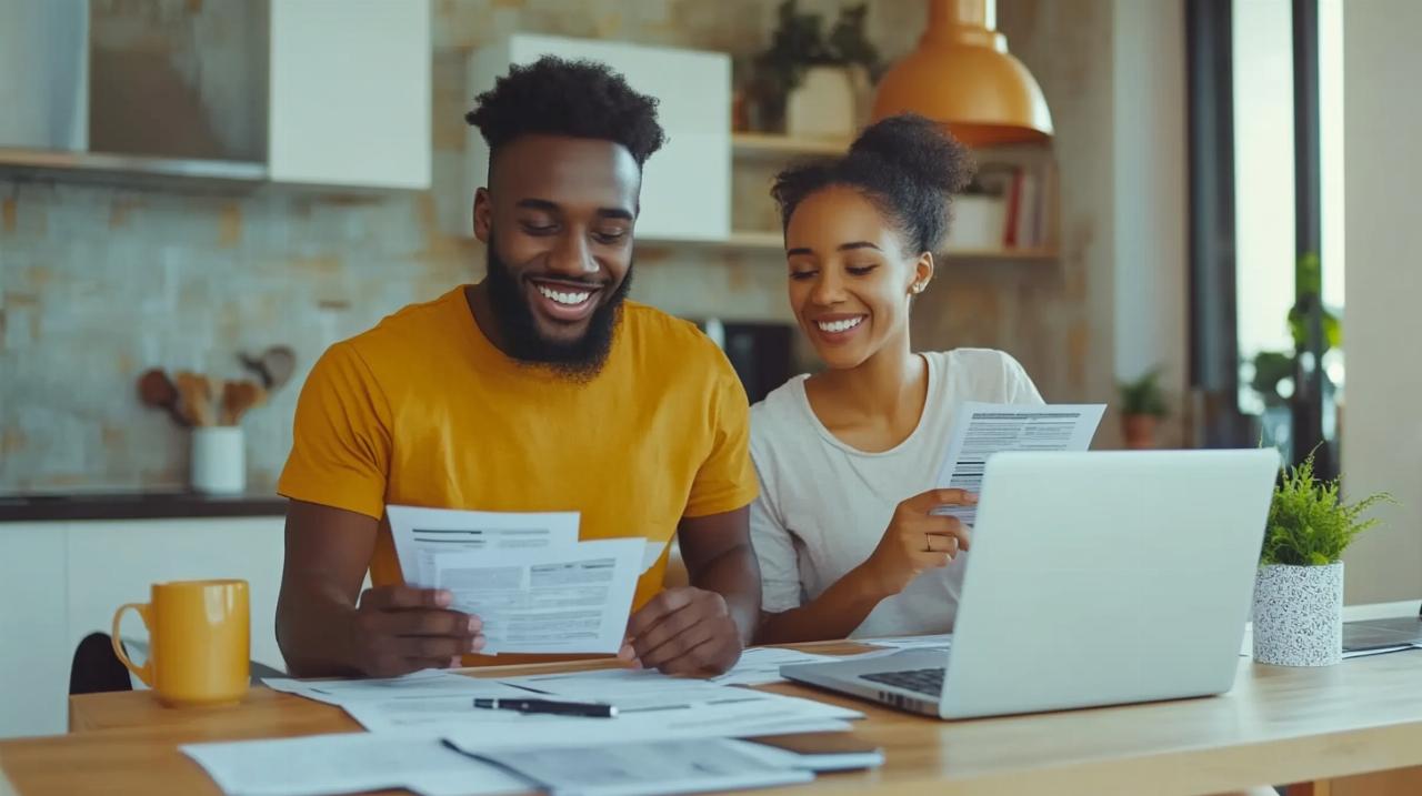 Comment trouver le meilleur prix pour une assurance habitation pas chère ?