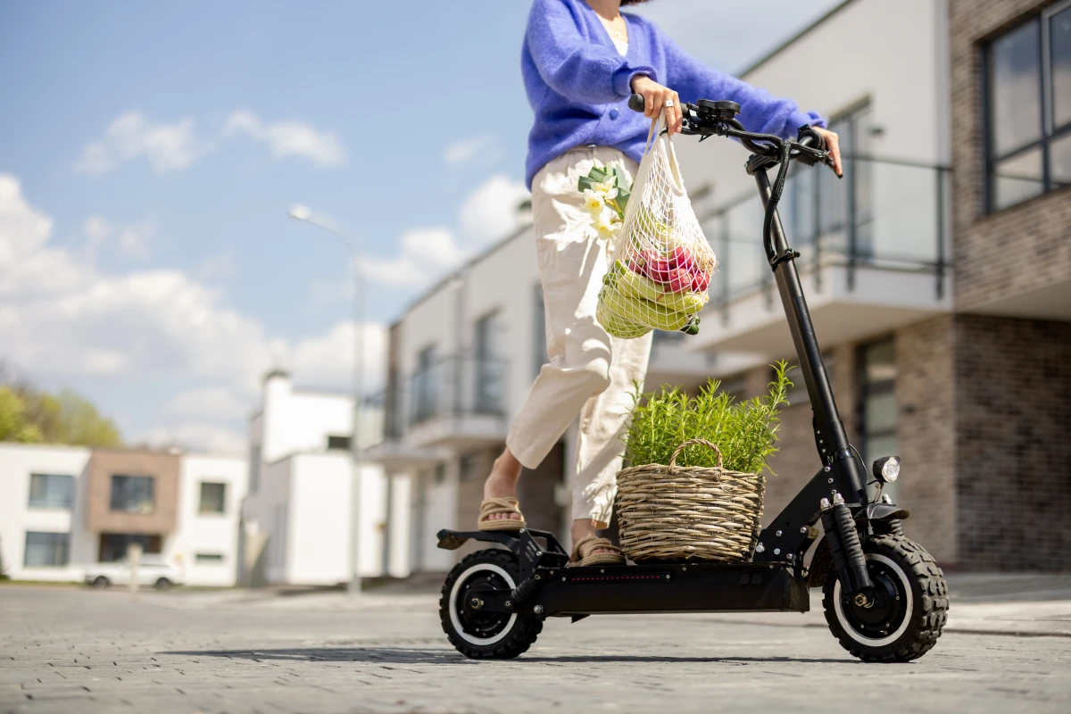 Écoquartiers en Europe : La Révolution Verte Urbaine