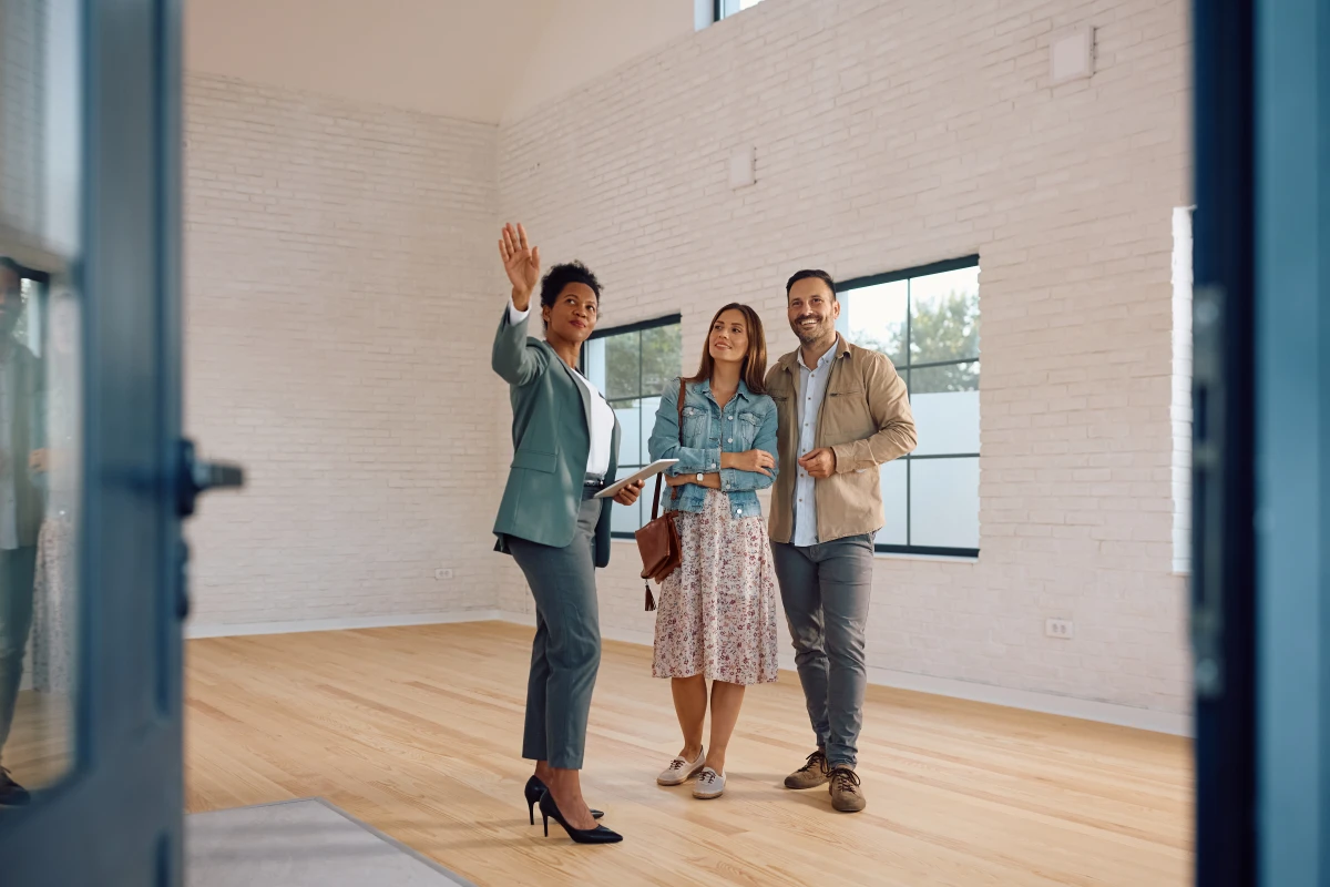 Maximisez vos revenus locatifs : 10 stratégies incontournables pour les propriétaires avisés