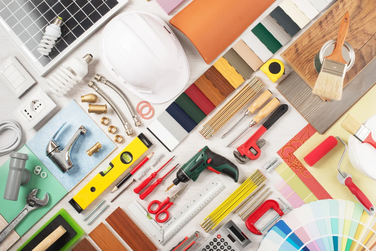 Rénovation énergétique : le boost insoupçonné pour votre patrimoine immobilier