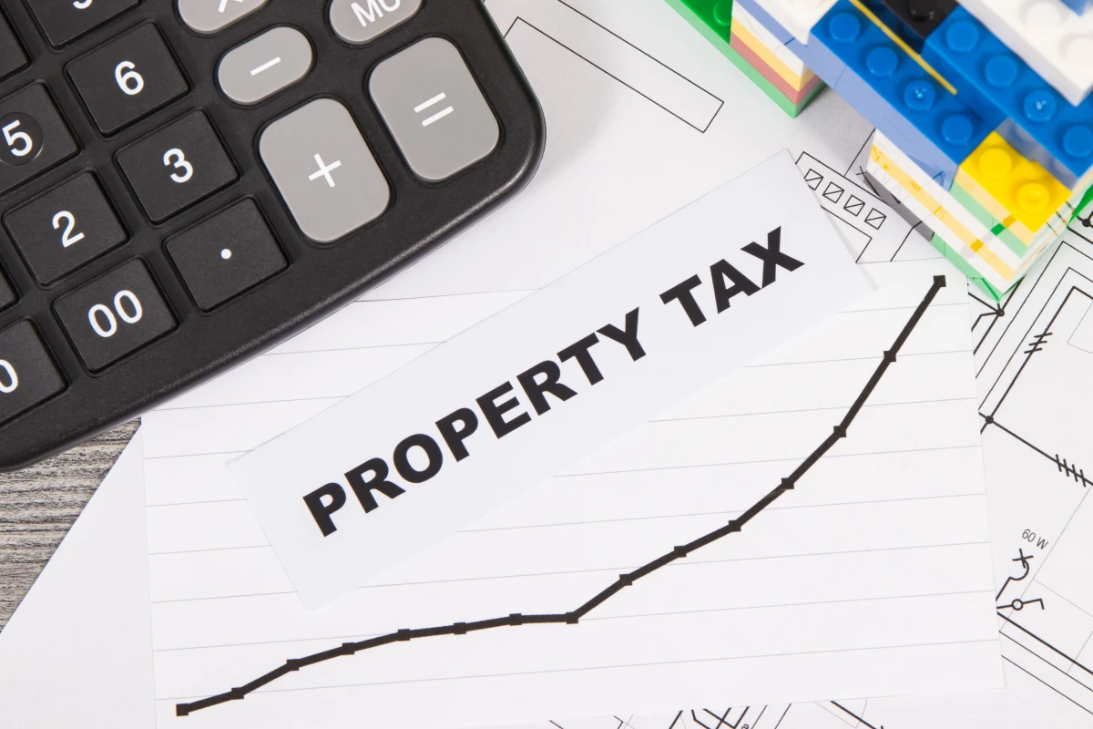 La Fiscalité Immobilière : Un Défi Majeur pour les Investisseurs