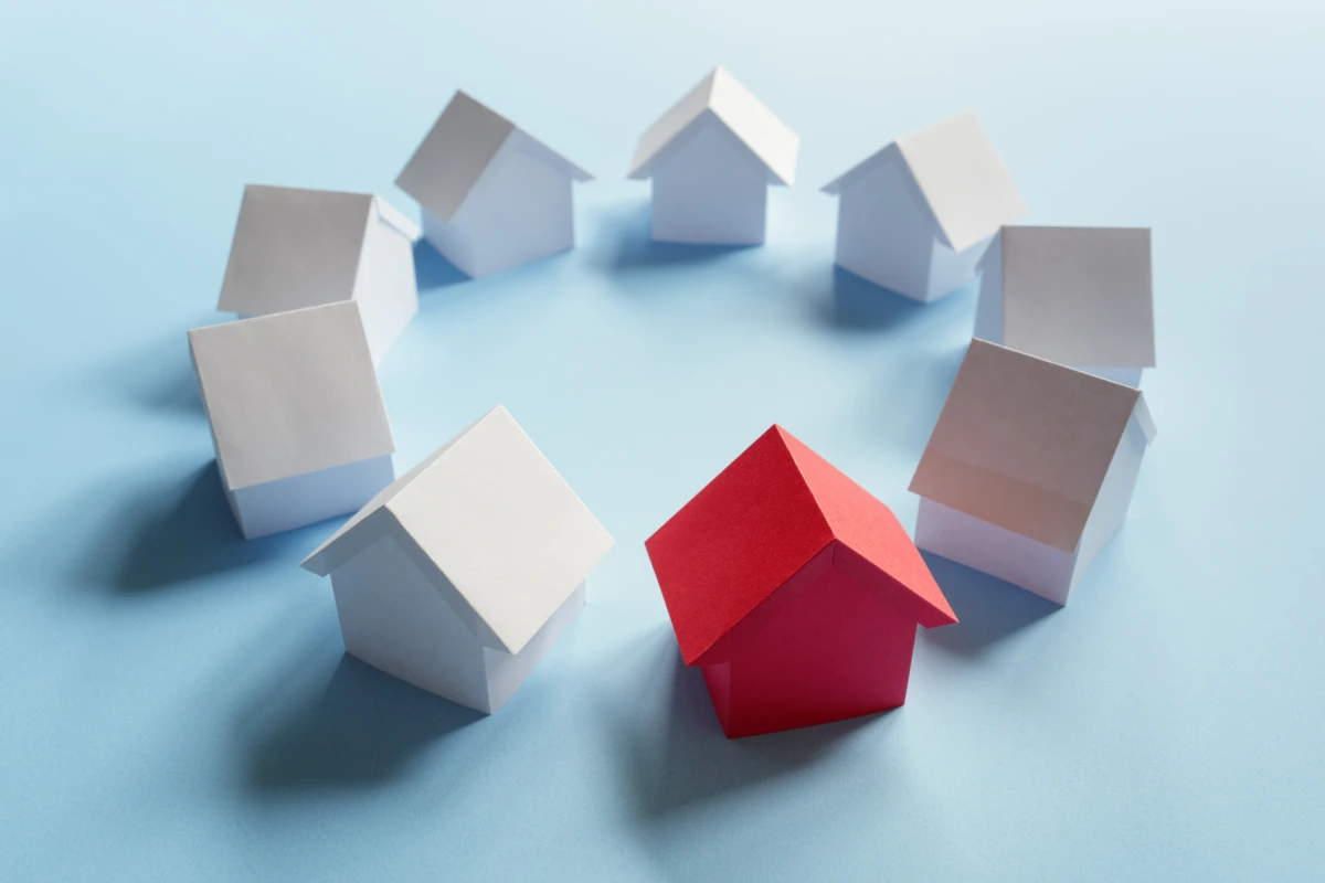 Choisir son syndic de copropriété : Le guide ultime pour une gestion sans faille