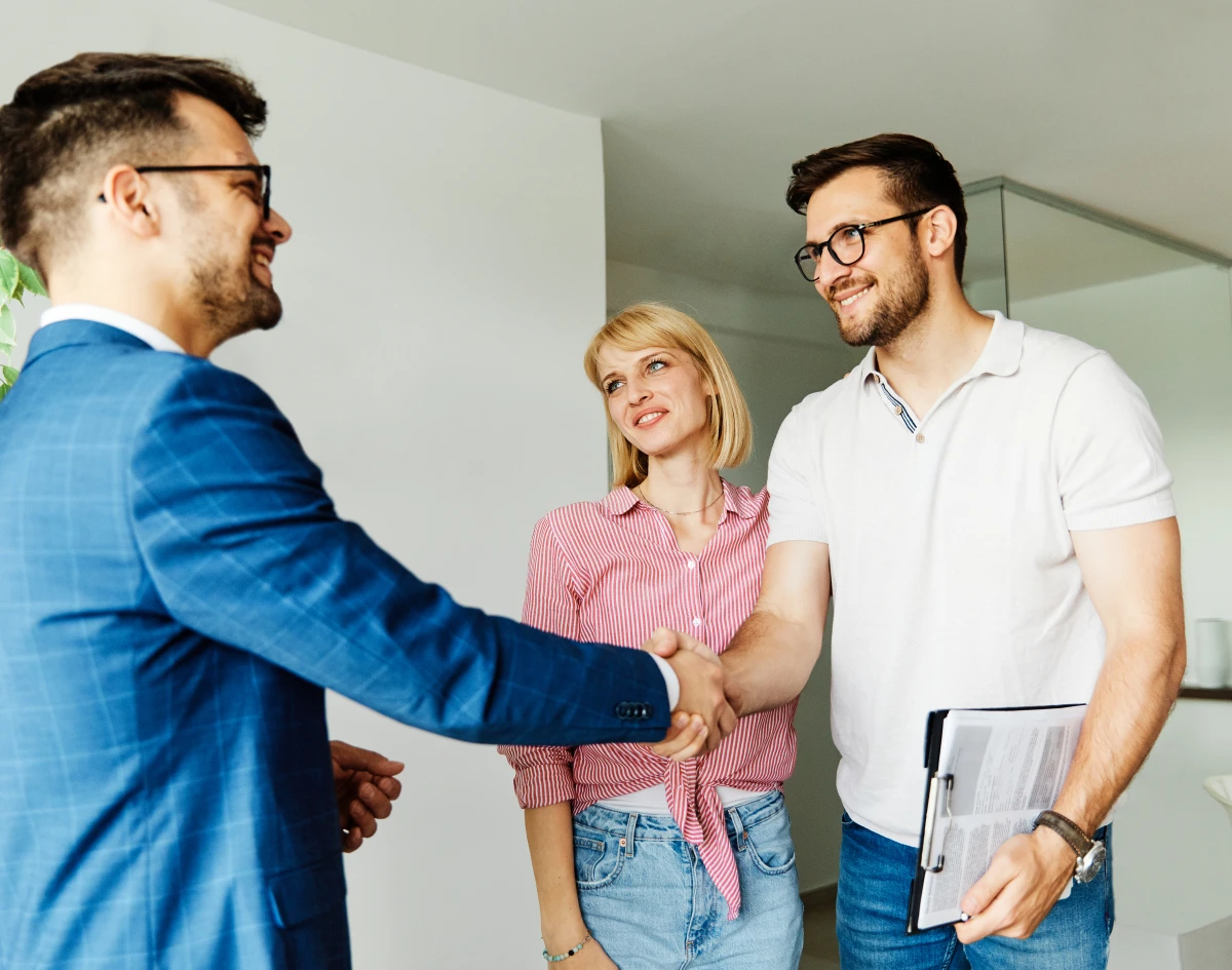Comment sécuriser un projet d'investissement dans une SCPI : Le guide ultime pour maximiser vos rendements