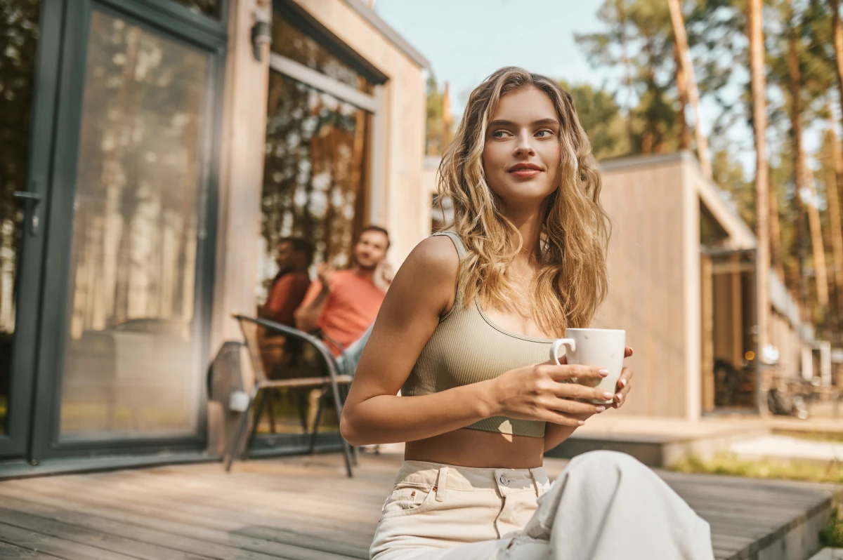 Devenir Propriétaire avec un Petit Apport : Les Secrets pour Réussir votre Acquisition Immobilière