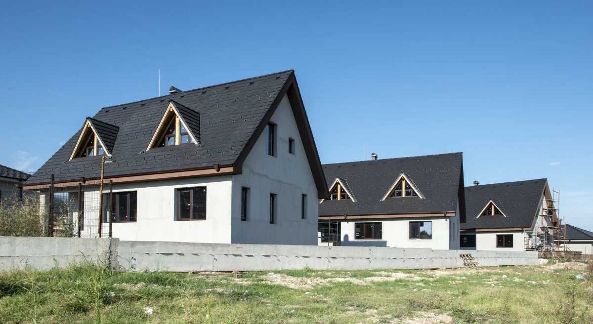 Maximisez vos chances : Les secrets pour revendre efficacement un bien immobilier sous mandat exclusif