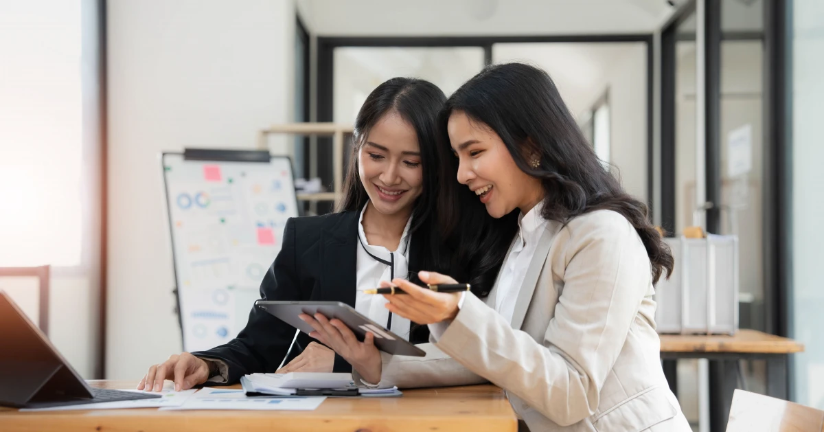 Maximisez votre investissement : Les outils indispensables pour calculer l'effet de levier immobilier