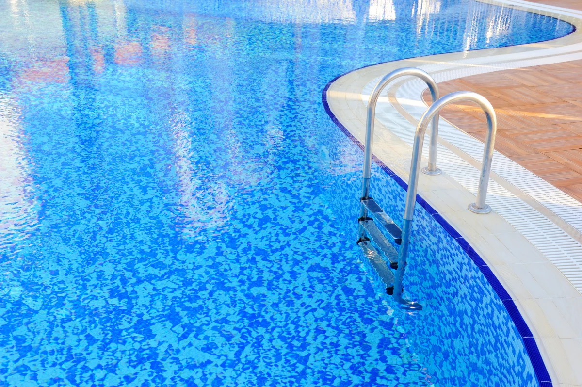 Les Plus Belles Piscines de l'Année : Palmarès des 19e Trophées de la Piscine et du Spa