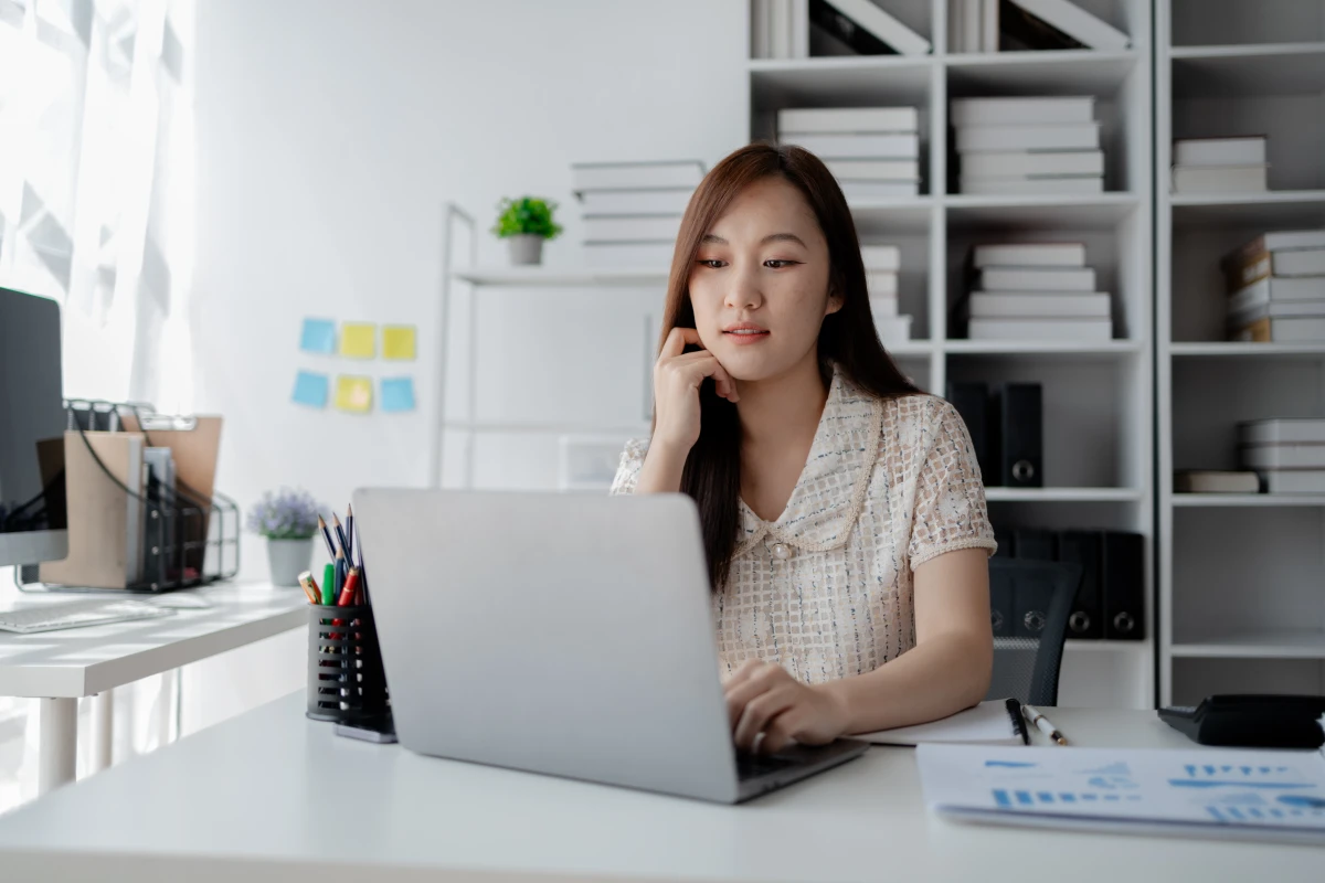 Stratégies d'Expert en Rachat de Crédit pour Dossiers Immobiliers Complexes