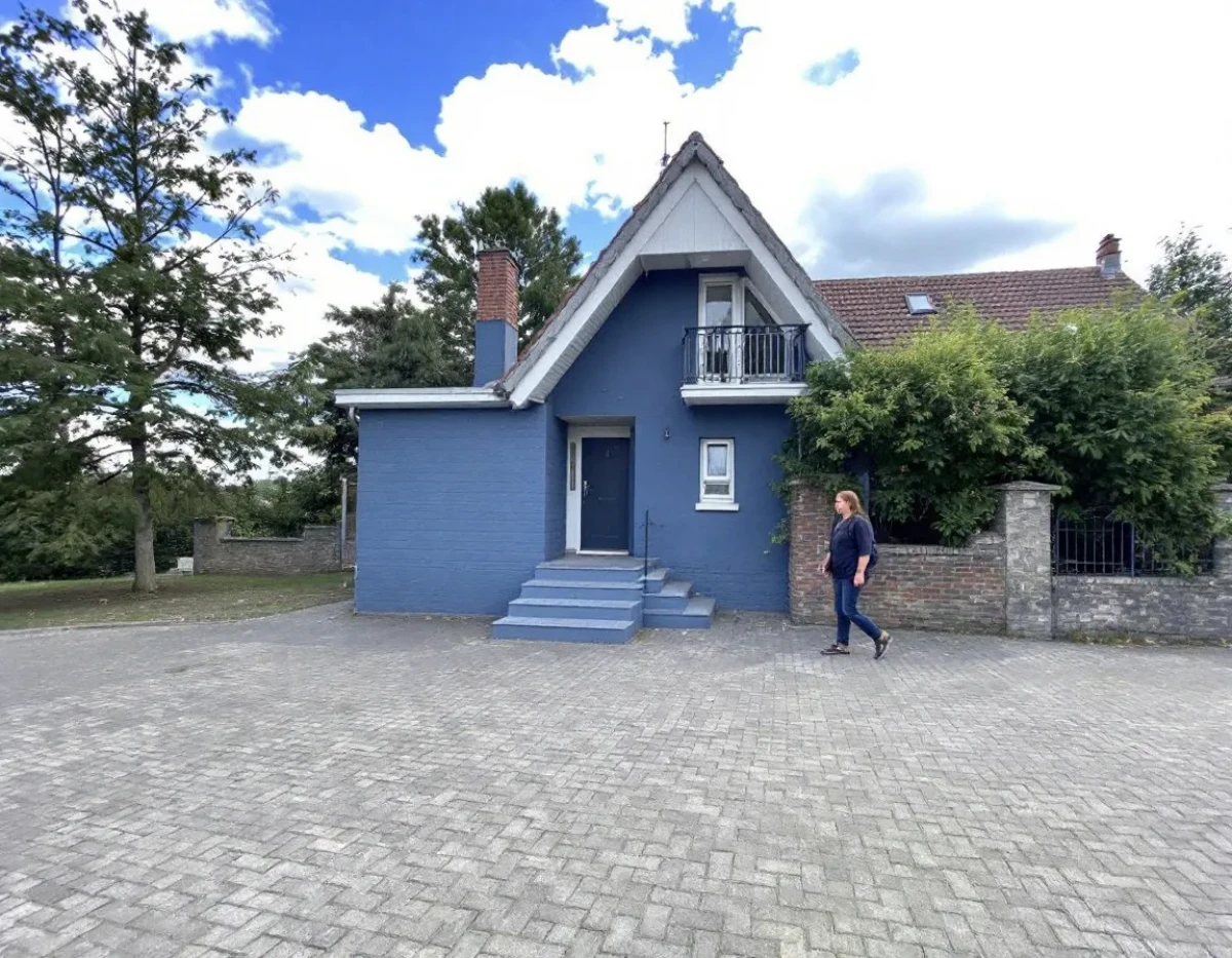 Accélérer l'Approbation par la Commission de Logement : Éviter les Pièges Courants