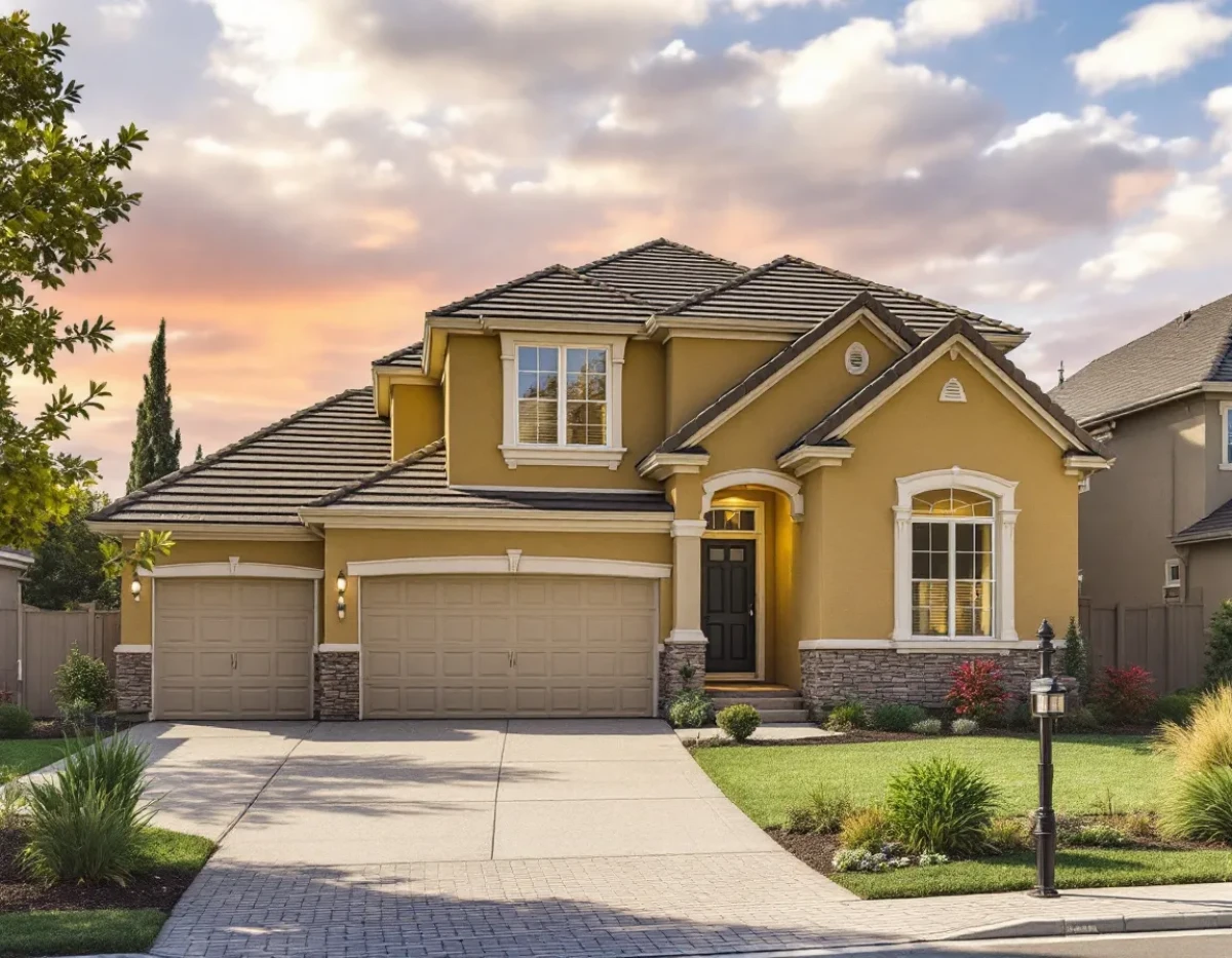 Maximisez Votre Rendement Locatif: Guide Ultime pour Trouver les Investissements Immobiliers les Plus Profitables