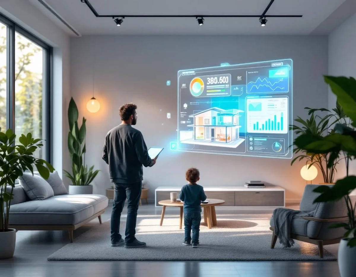 Les diagnostics immobiliers en 2025 : nouvelles obligations pour les propriétaires