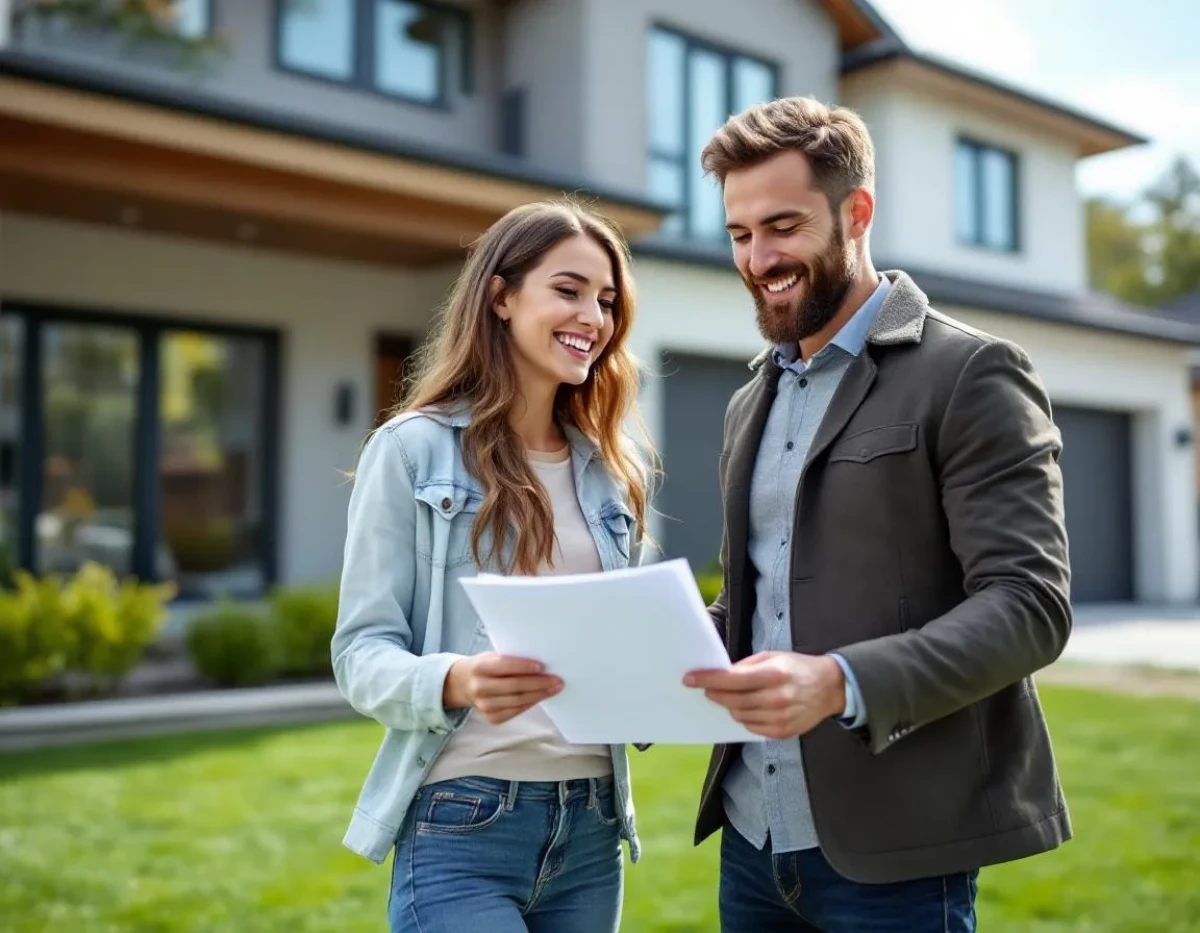 Premier achat immobilier : Guide complet des aides financières pour les nouveaux propriétaires